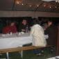 026mechoui2009.jpg - 26/61